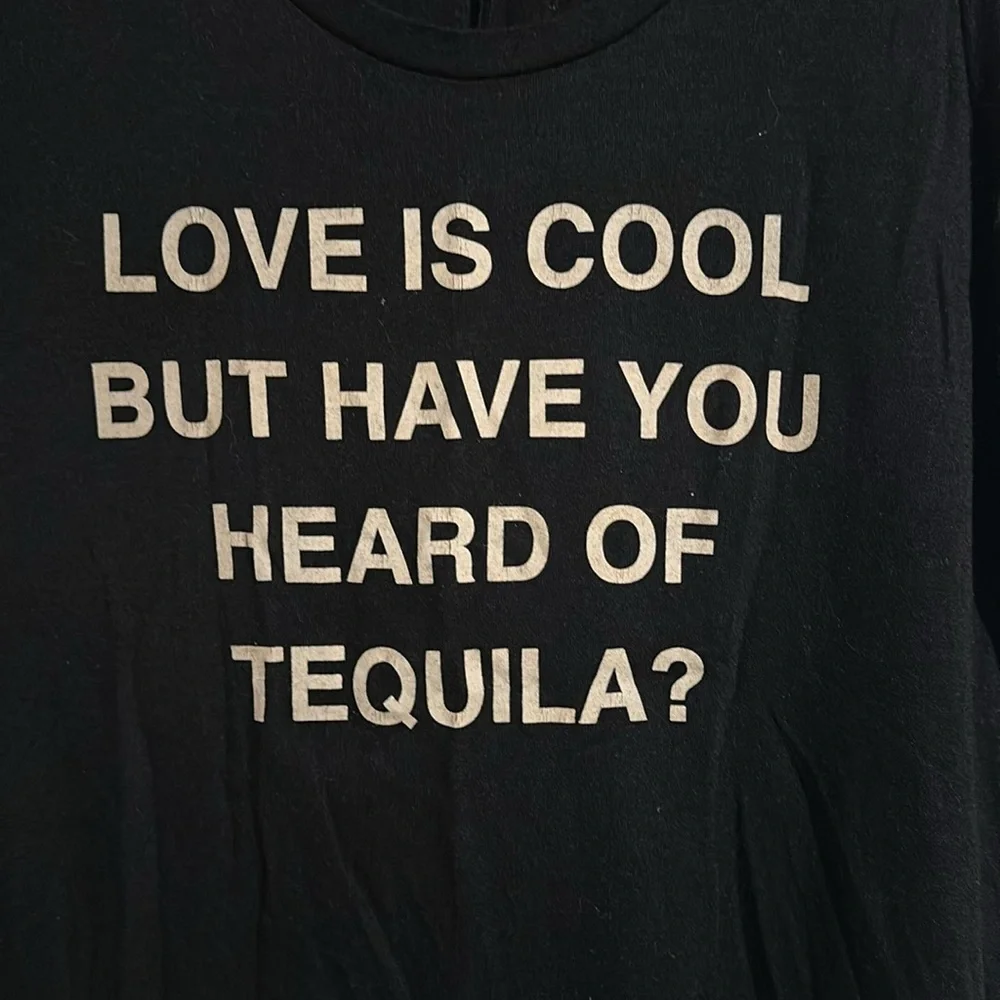 Tank Top - Picture 3 of 4